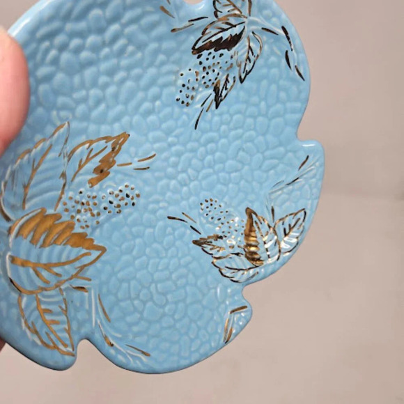 NOT FOR SALE, DO NOT PURCHASE - Picture 7 of 8